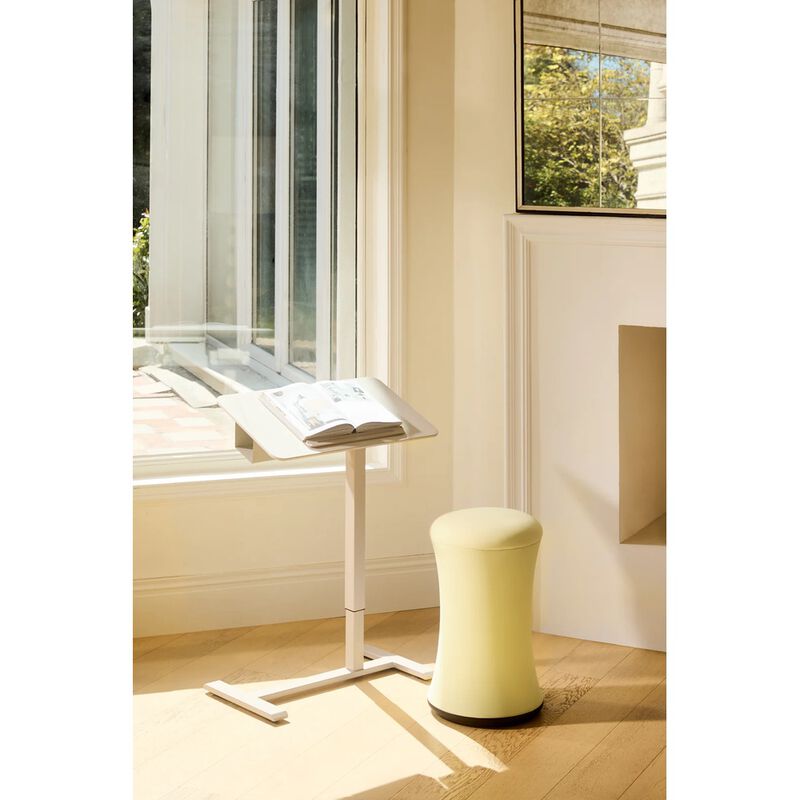 BOBA Active Stool