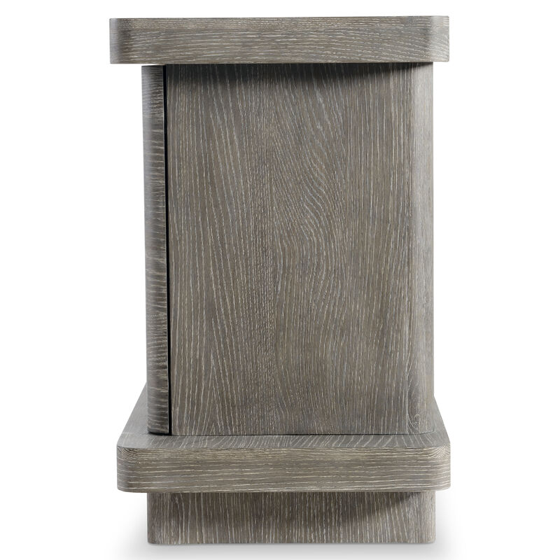 Monolith Entertainment Credenza image number 6