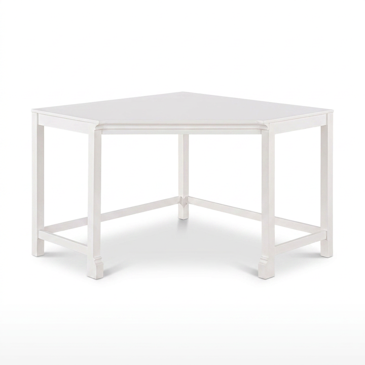 Ellis 43" Corner Desk