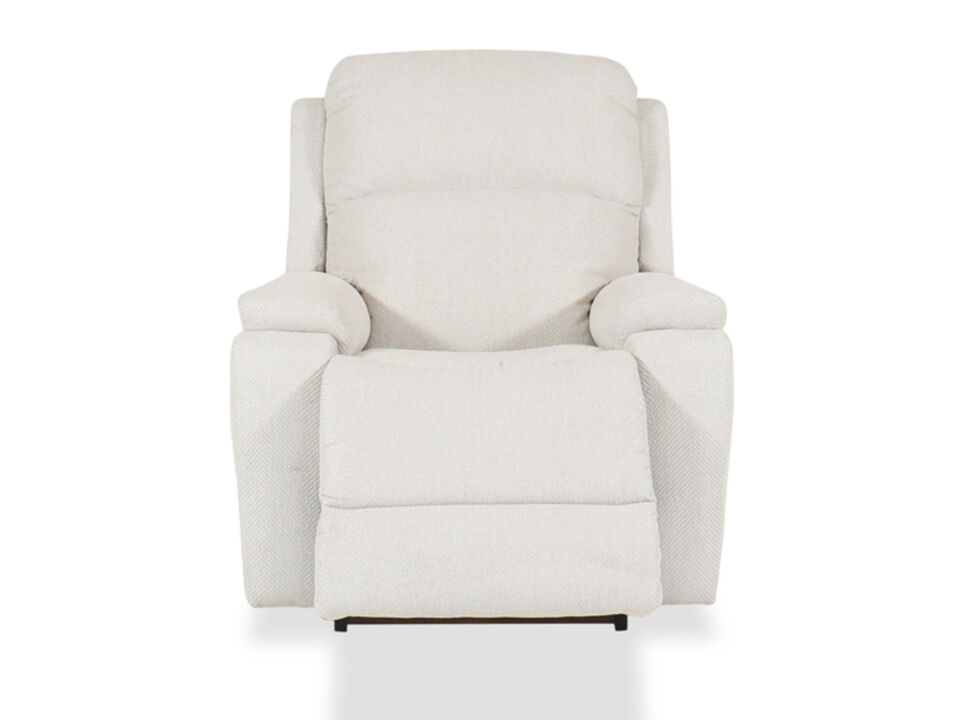 Dorian Rocking Recliner