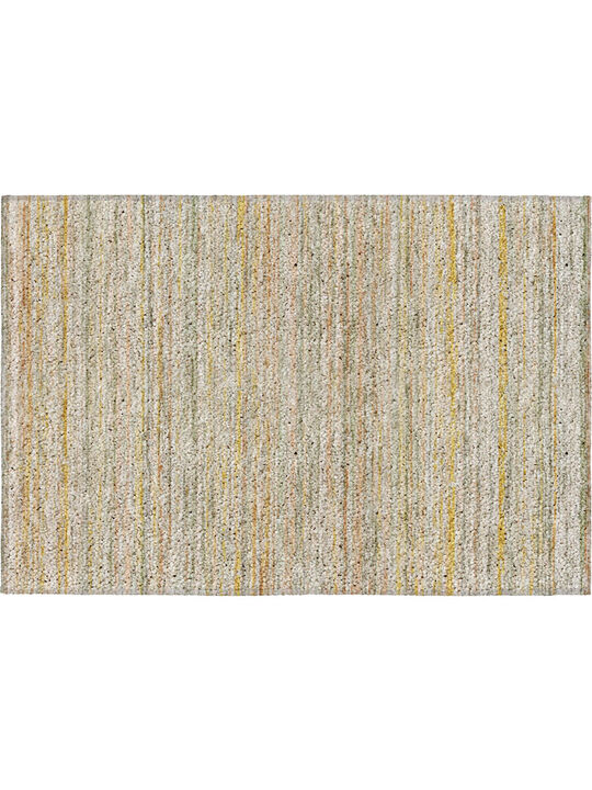 Kochi KC3 Sage 20" x 30" Rug