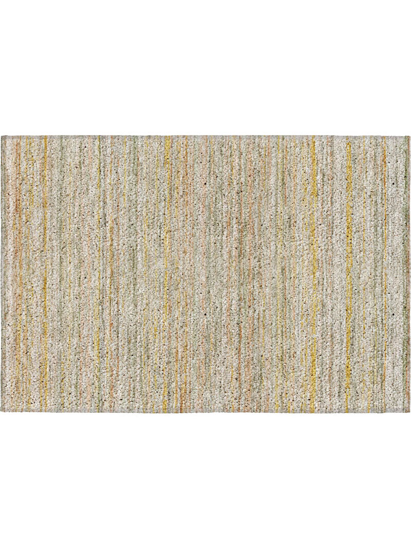 Kochi KC3 Sage 20" x 30" Rug