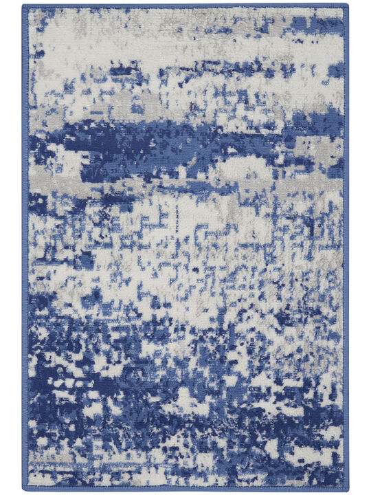 Whimsicle WHS06 Collection