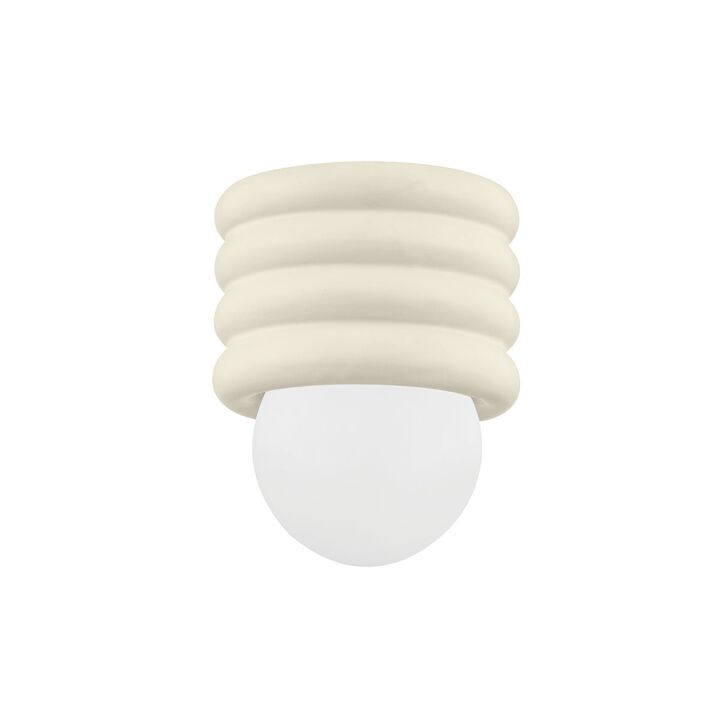 Bibi Flush Mount