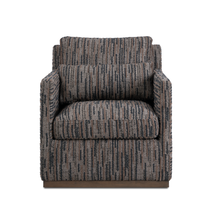 Denton Occasional Chair