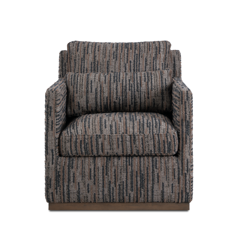 Denton Occasional Chair image number 0