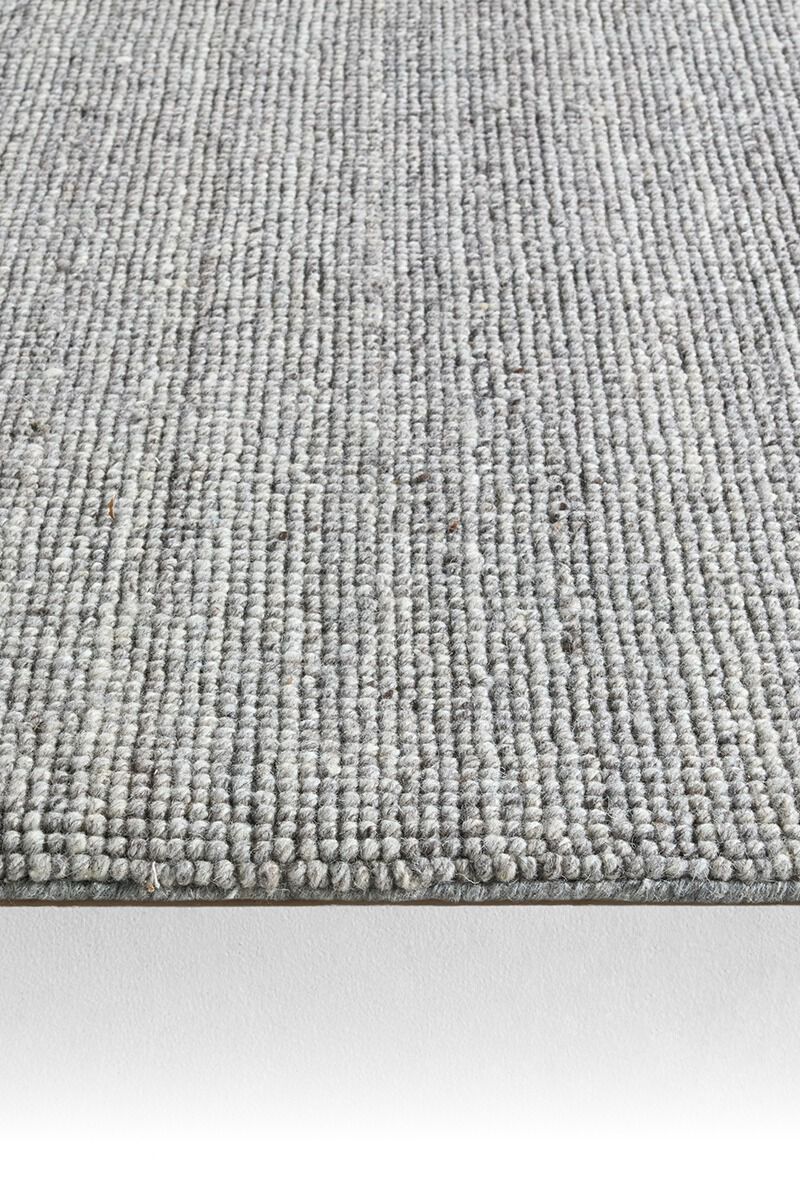 Rene Mere Moonbeam 8'6" x 11'6" Rug image number 3