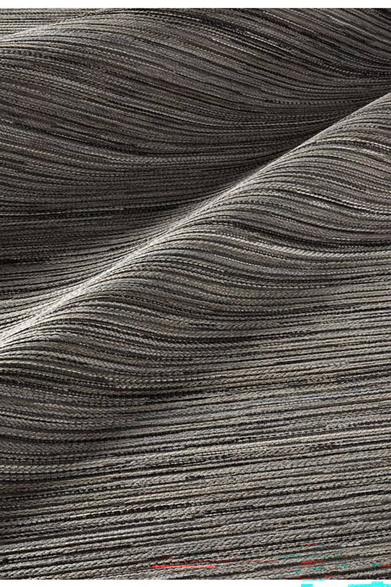 Tidal Drift Relativity Wind Chime 8'6" x 11'6" Rug image number 3