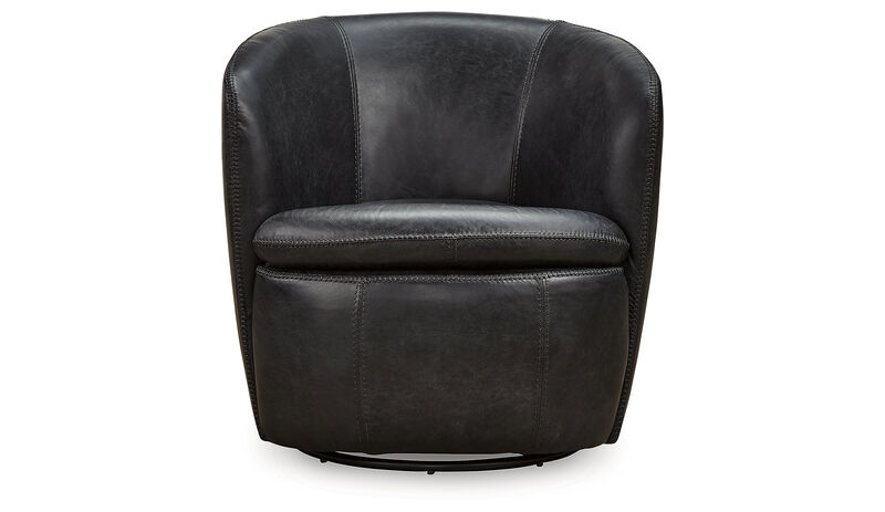 Kierreys Swivel Chair image number 0