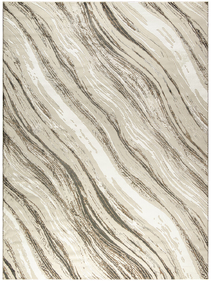 Sustainable Trends SUT05 Collection