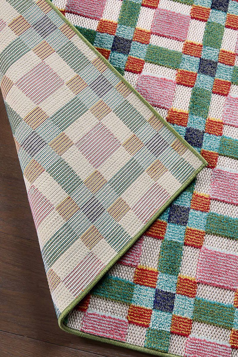Alina Alik Peyote 8'6" x 11'6" Rug image number 6