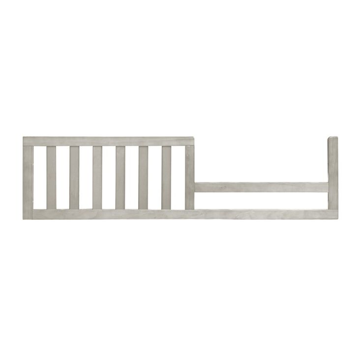 Sorelle Toddler Rail