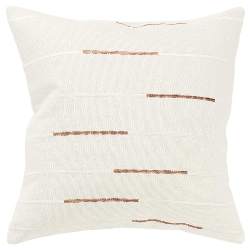 T21521 Pillow