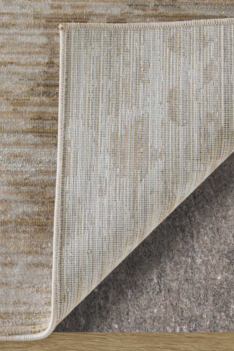 Greenwich 39U5F Beige/Ivory 9' x 12' Rug image number 5
