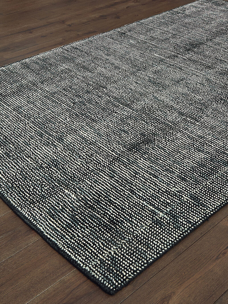 Lucent 45904 Collection image number 1