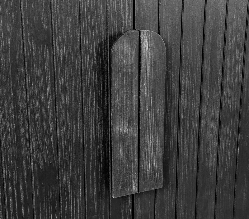 Jasjer Farmhousec Sideboard image number 5