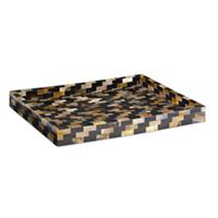 Aegis Tray Large