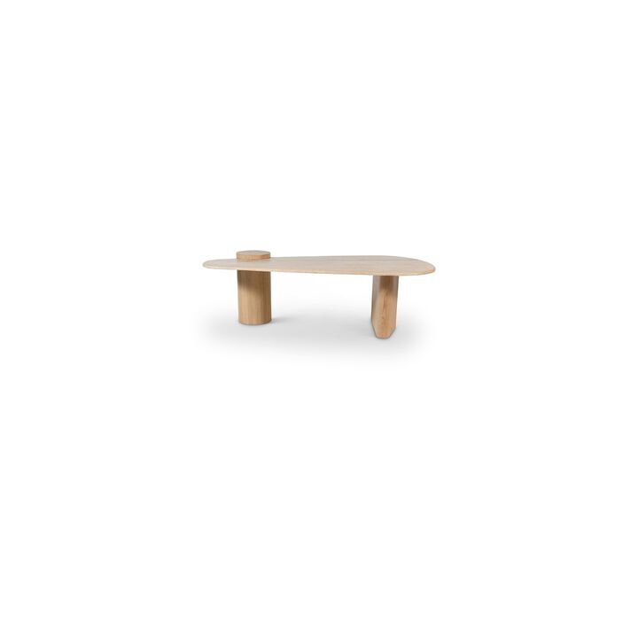 Meridian Furniture Taverna Coffee Table