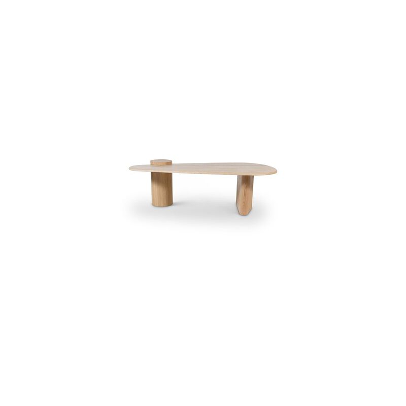 Meridian Furniture Taverna Coffee Table