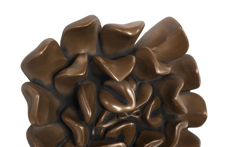 Topsy Turvy Succulent Wall Art image number 2