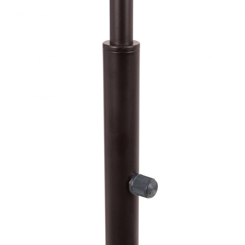 Cardo Floor Lamp Bronze image number 5