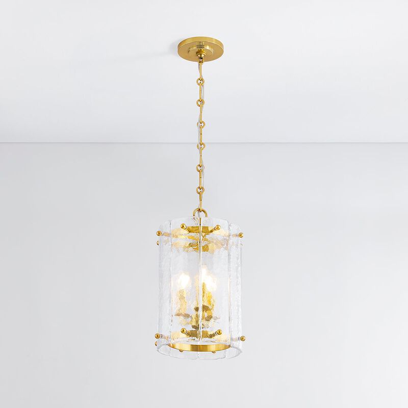 Rio Lantern image number 1