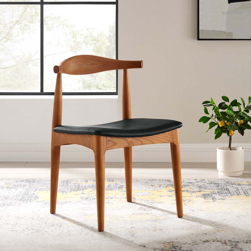 Tracy Dining Side Chair image number 8