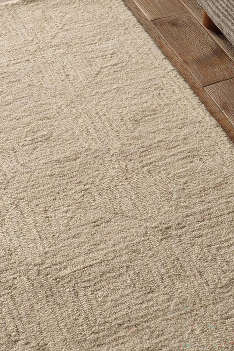 Kafes Aleric Sandshell 8'6" x 11'6" Rug image number 2