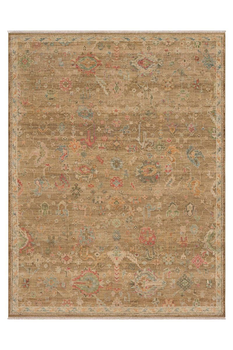 Sundar Bahu Collection image number 0