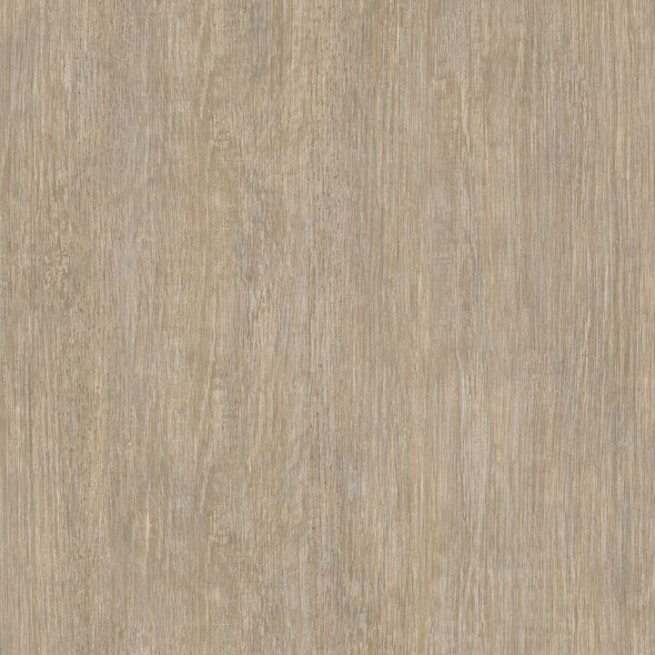 Soft Grain Wood Texture Wallpaper