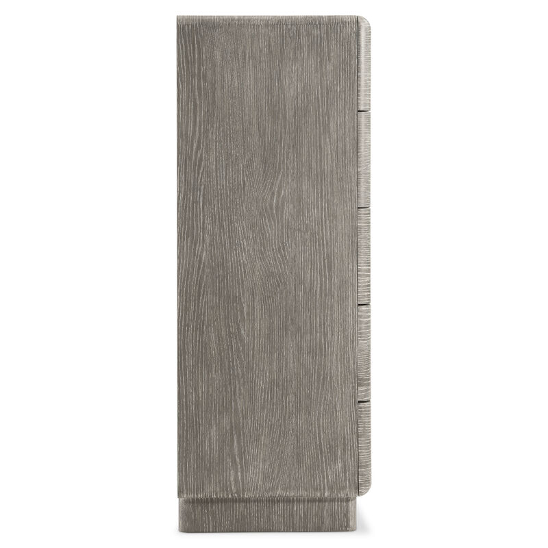 Monolith Tall Drawer Chest image number 2
