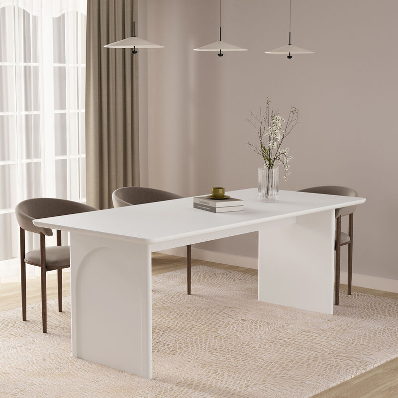 Ella Dining Table
