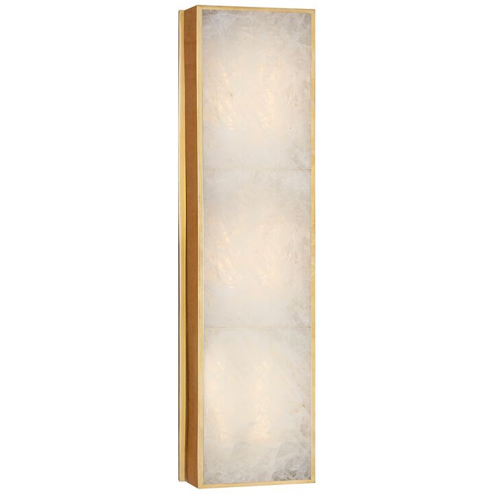 Ellis Medium Linear Sconce