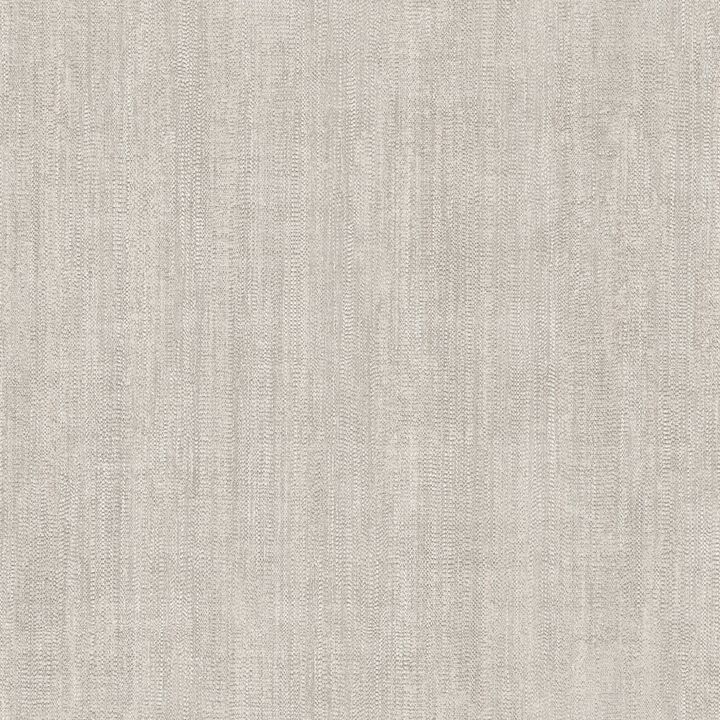 Allure Texture Wallpaper