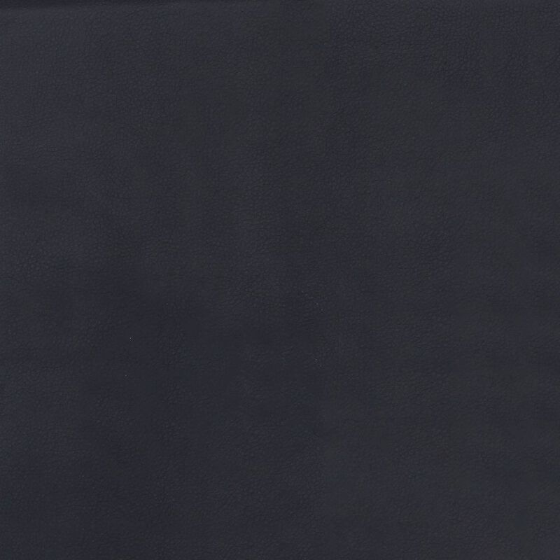 Plethoria Home Upholstered Dining Chairs (Set of 2)