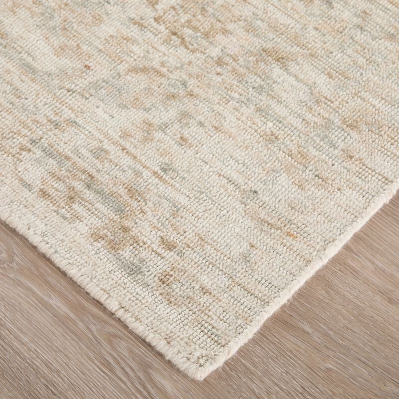 Loralai 8A64F Collection image number 3