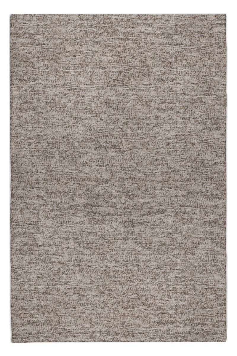 Voyage VY2 Taupe 9' x 12' Rug image number 0
