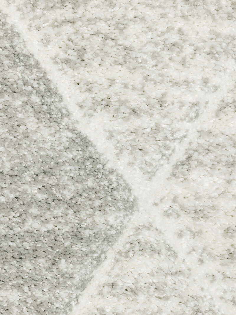 Cambria 5W Collection