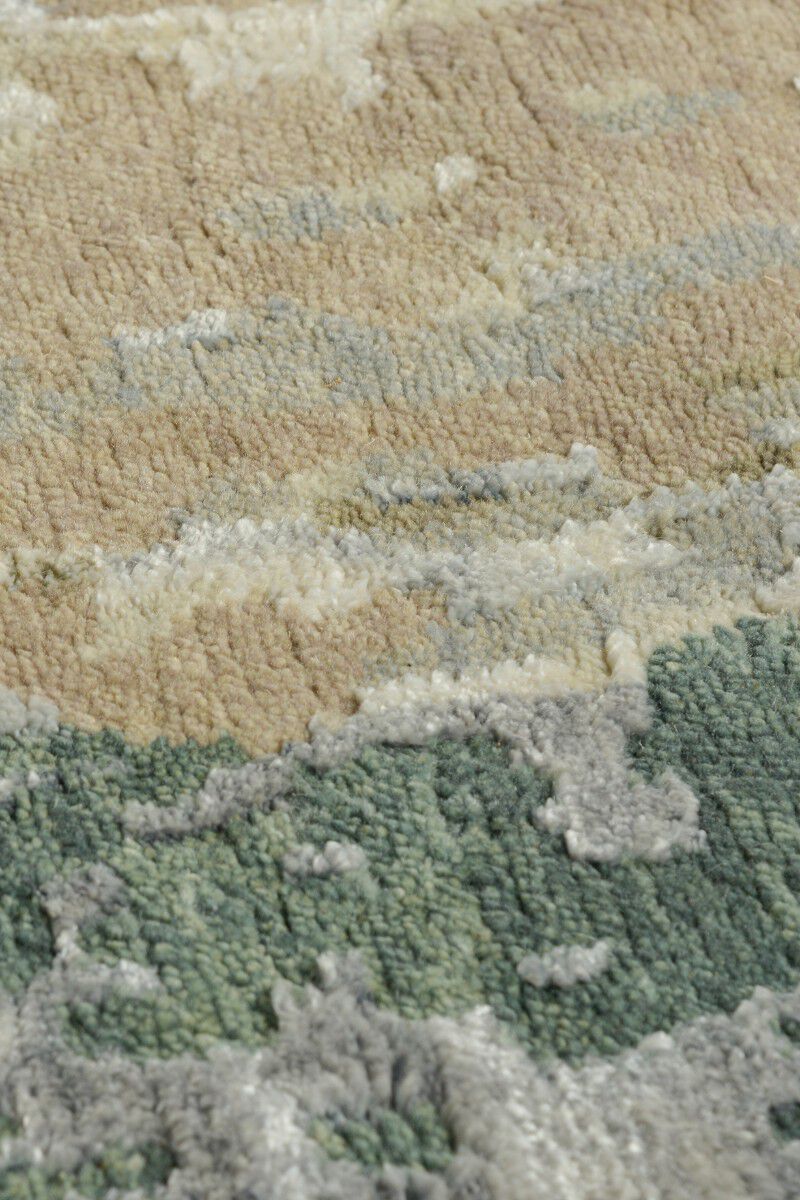 Evolution EVO664 9' x 12' Rug image number 5