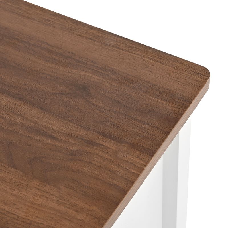 Skunad 5-Drawer Dresser image number 3