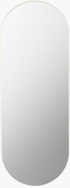 Aranya Full Length Mirror