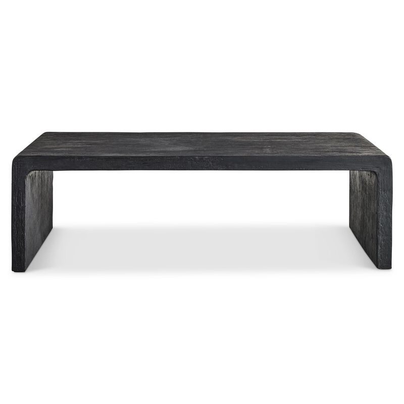 Shephard Cocktail Table image number 0