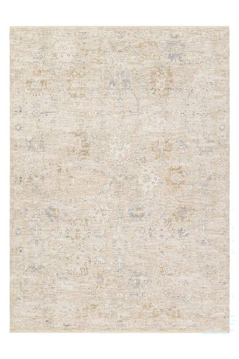 Vekhea Upal Silver Birch 8'6" x 11'6" Rug image number 0