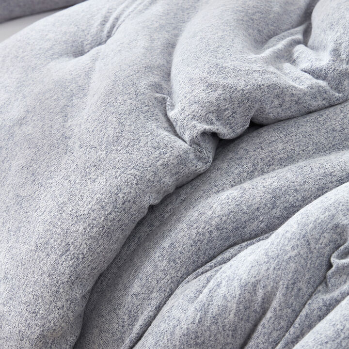 Sweater Weather - Coma Inducer® Oversized Comforter Set