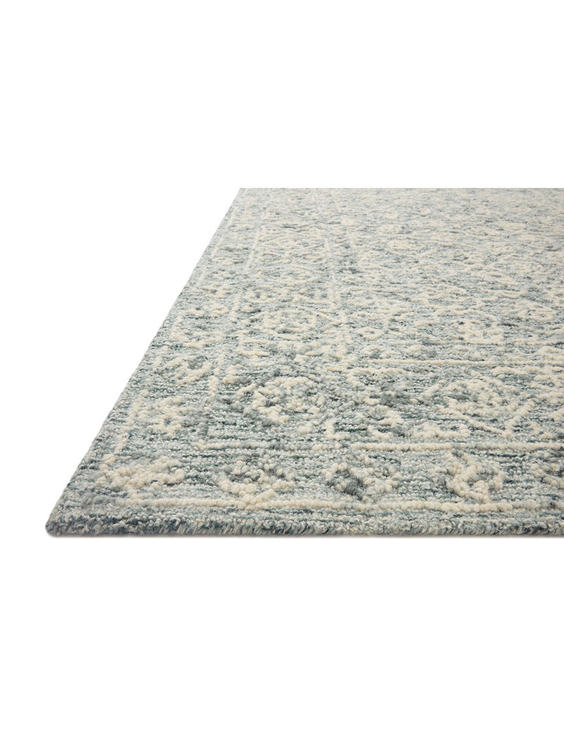 Cecelia CEC01 2'6" x 7'6" Rug