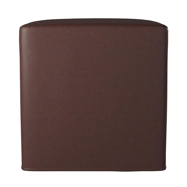 Howard Elliott No Tip Block Avanti Pecan