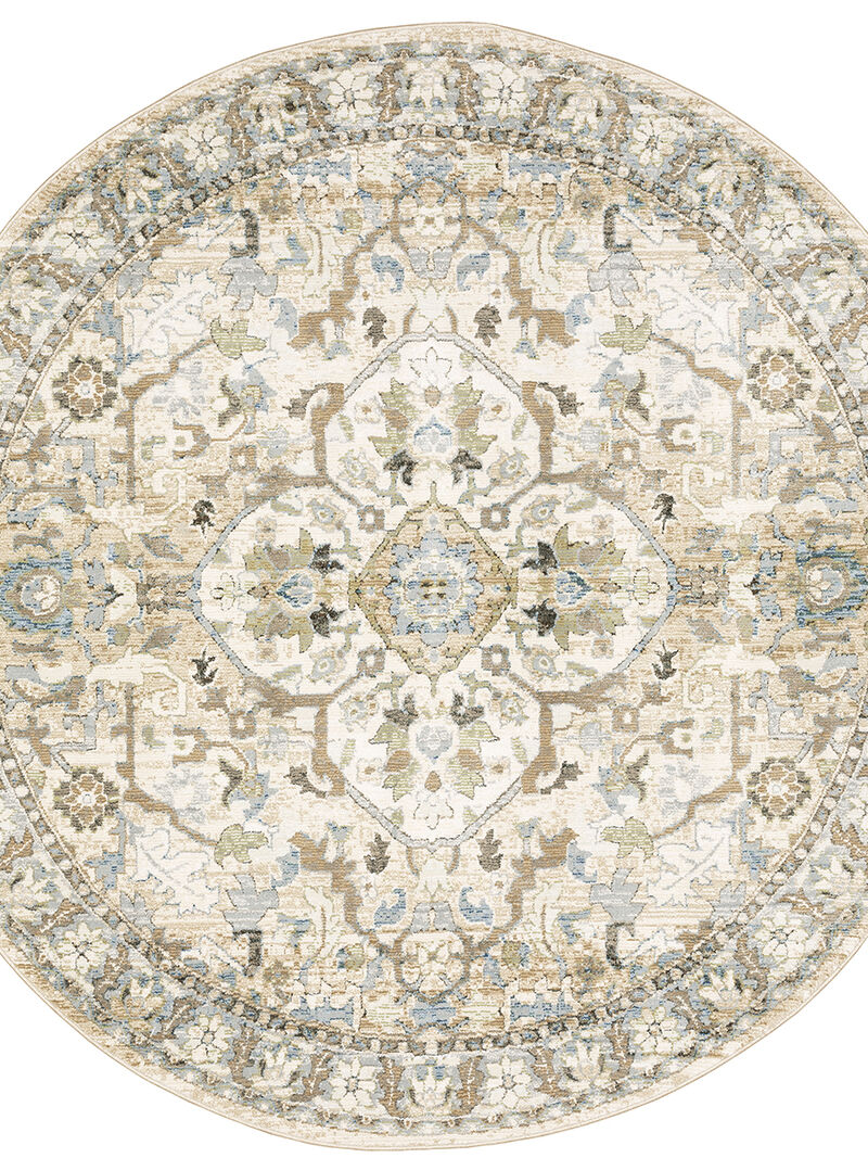 Andorra 9818G Collection image number 2