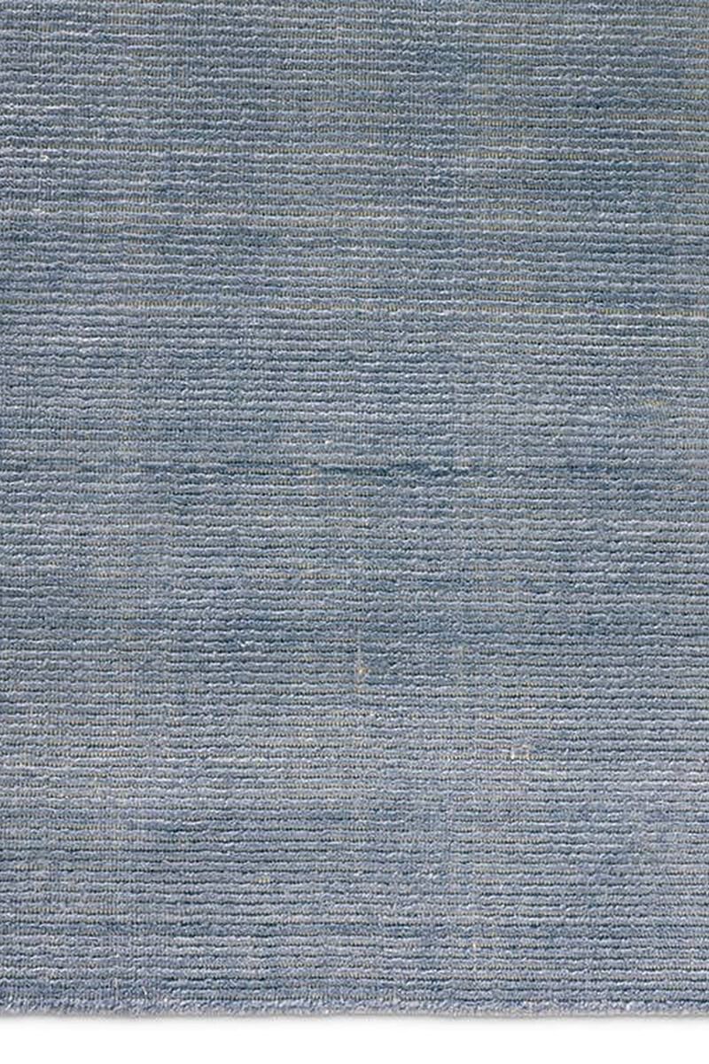 Brevin Danan Tempest 9' x 12' Rug image number 3