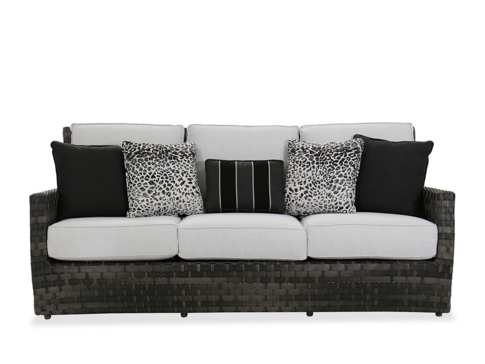 Lakewood II Sofa