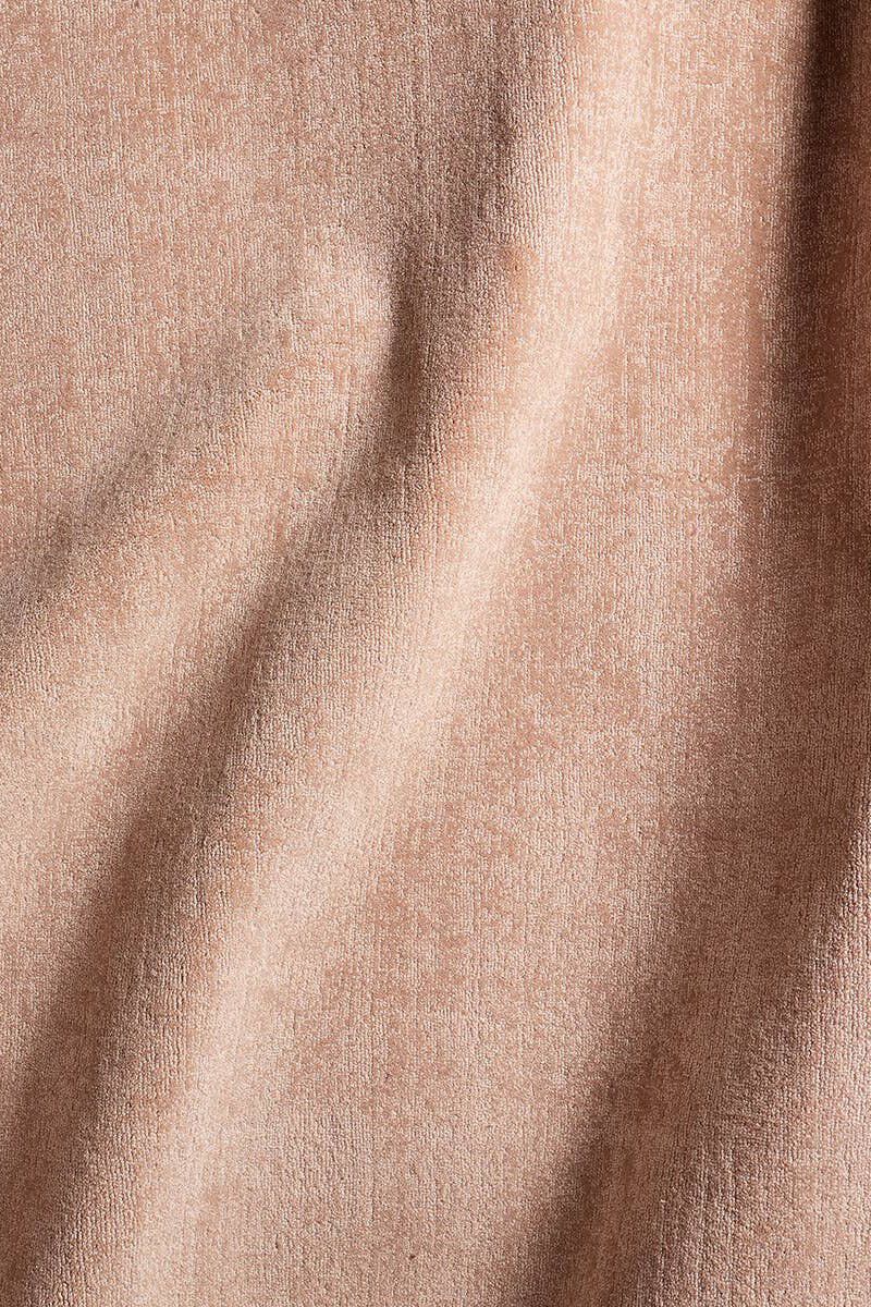 Fletcher Arcus Pink 9' x 12' Rug image number 9